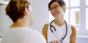 AdCare Treatment Center photo