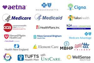 AdCare Hospital MA - Insurances May 2026