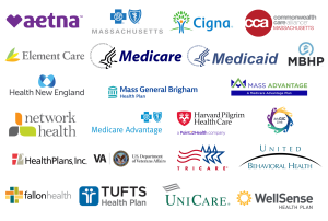 AdCare MA - Outpatient Insurances May 2026