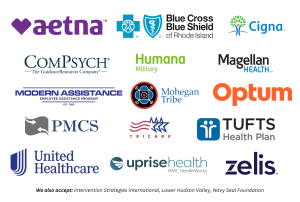AdCare RI Insurances May 2026